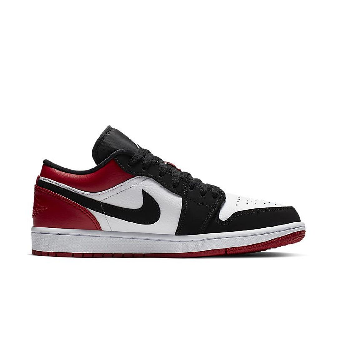 jordan air jordan 1 retro low