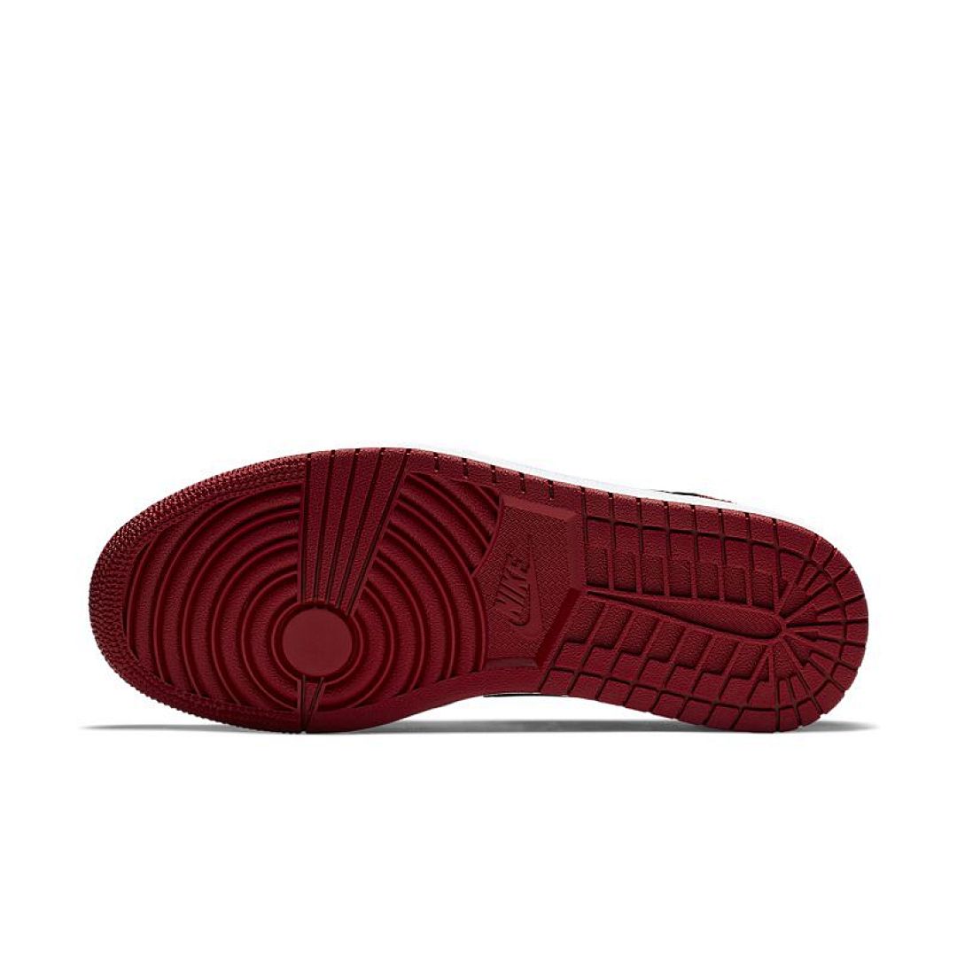 jordan air jordan 1 retro low