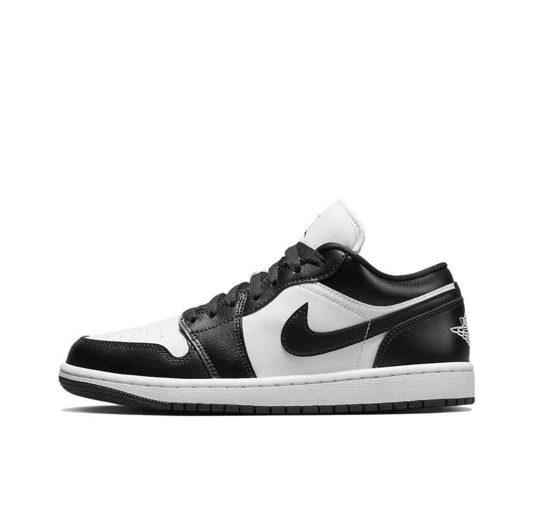 air jordan 1 retro low - jordan