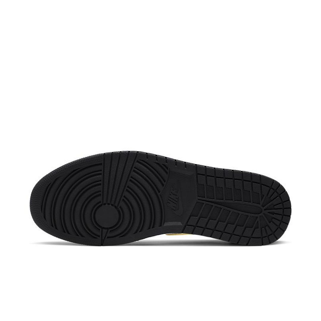 jordan air jordan 1 retro low