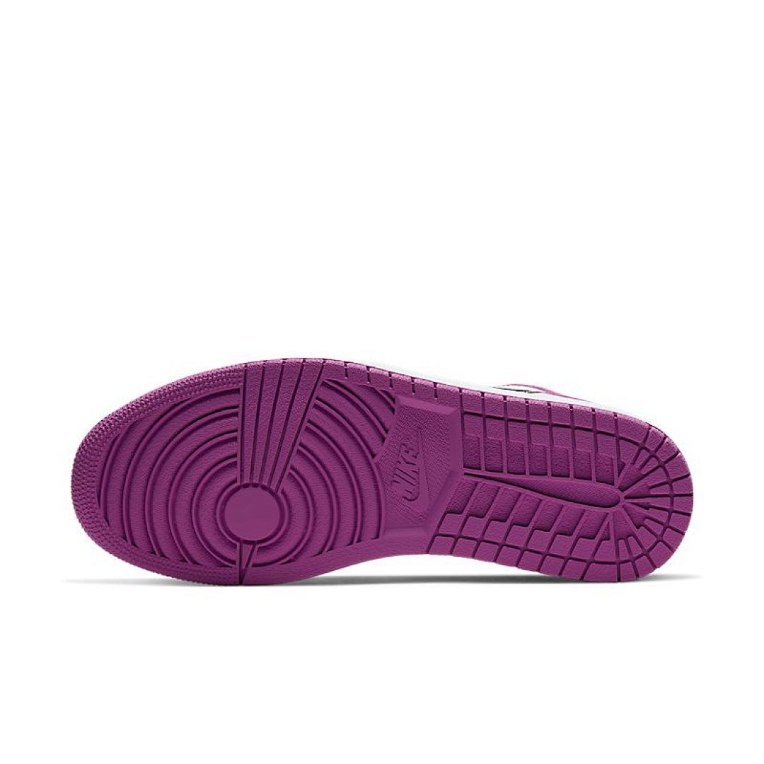 jordan air jordan 1 retro low