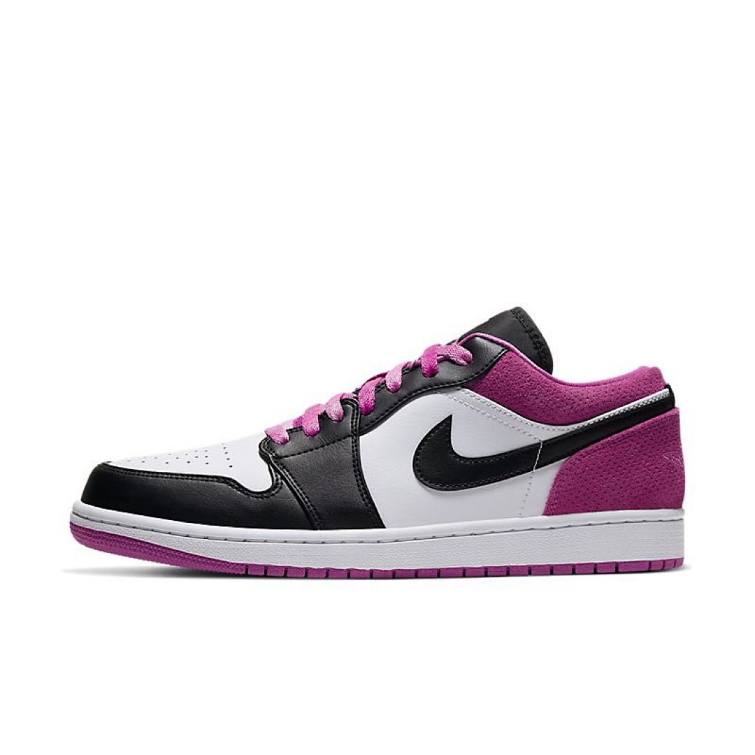 air jordan 1 retro low - jordan