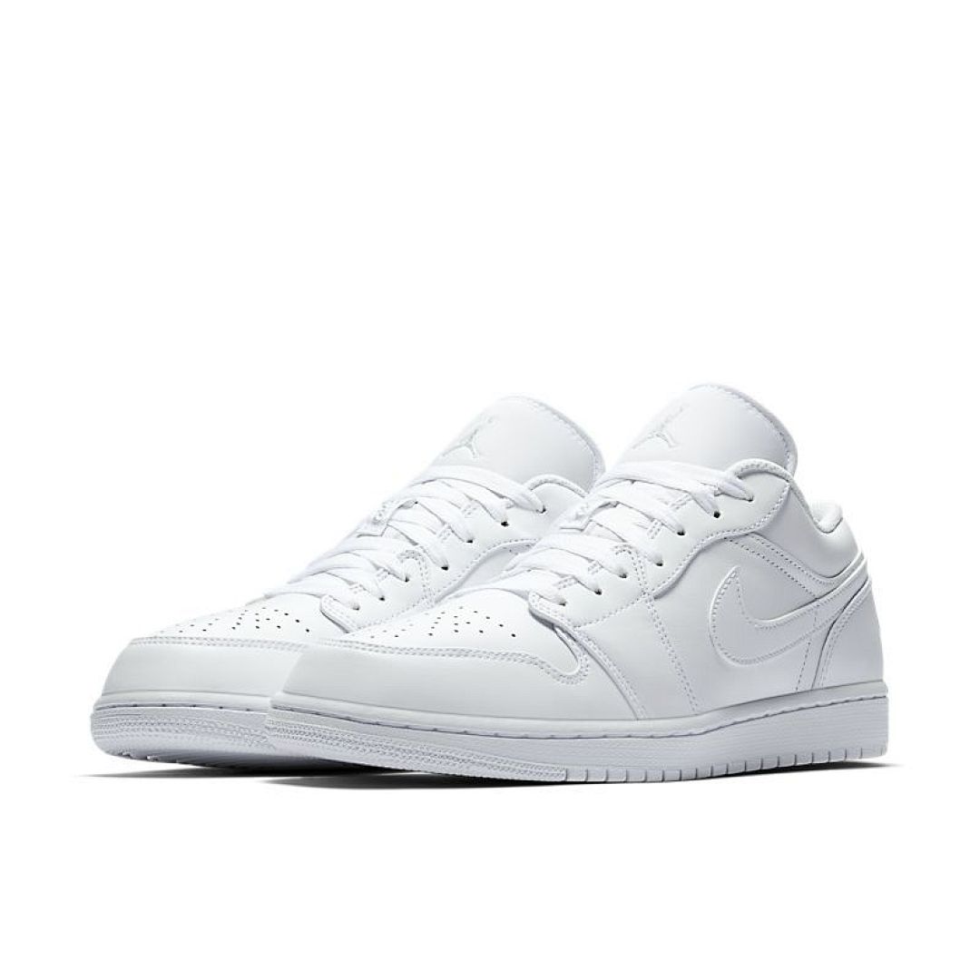 jordan air jordan 1 retro low