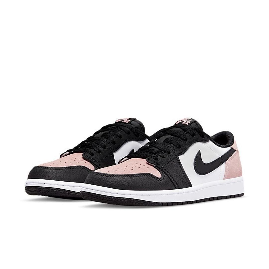 jordan air jordan 1 retro low