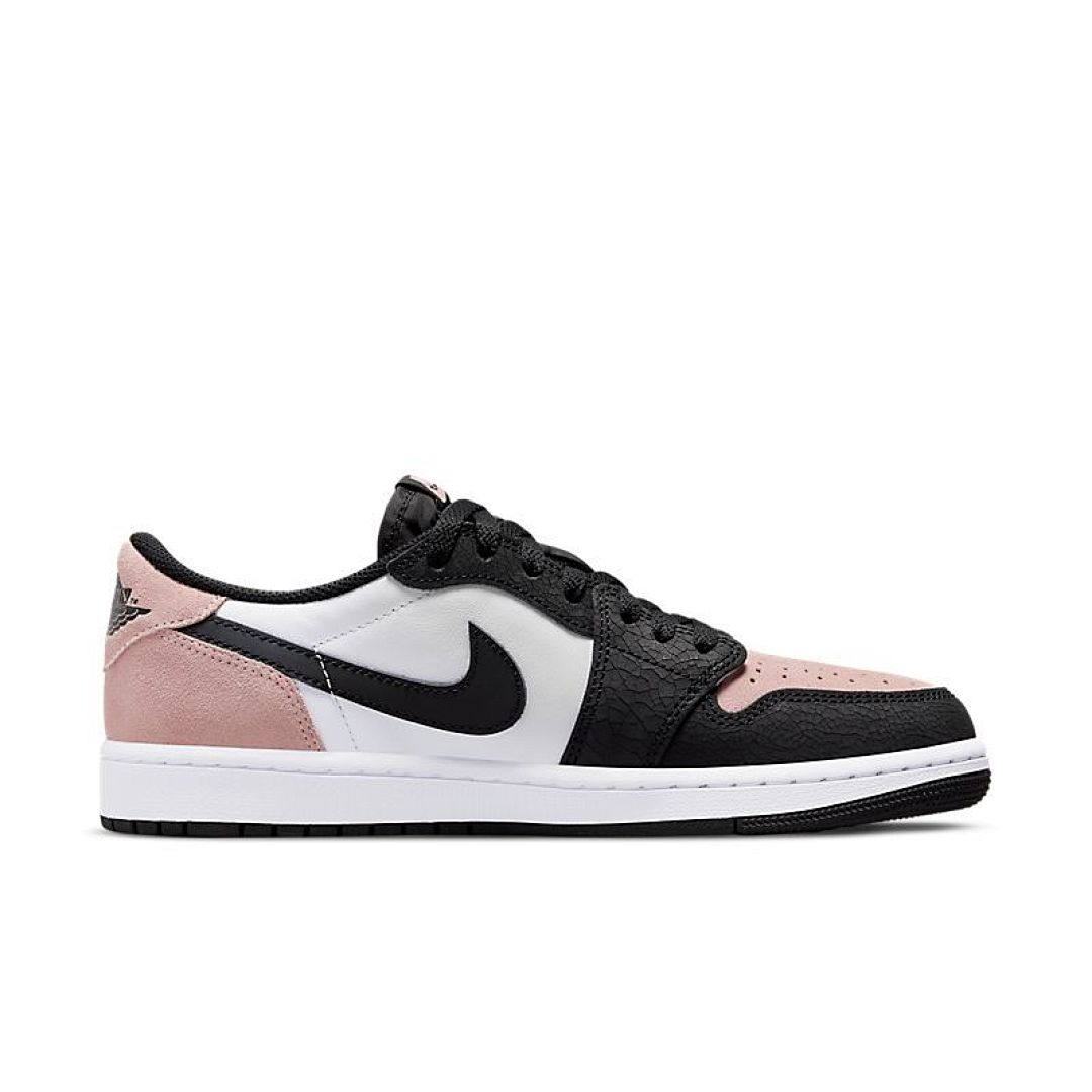 jordan air jordan 1 retro low