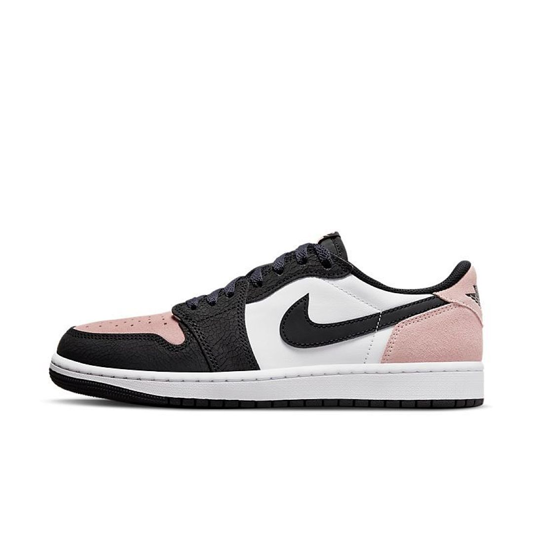 air jordan 1 retro low - jordan