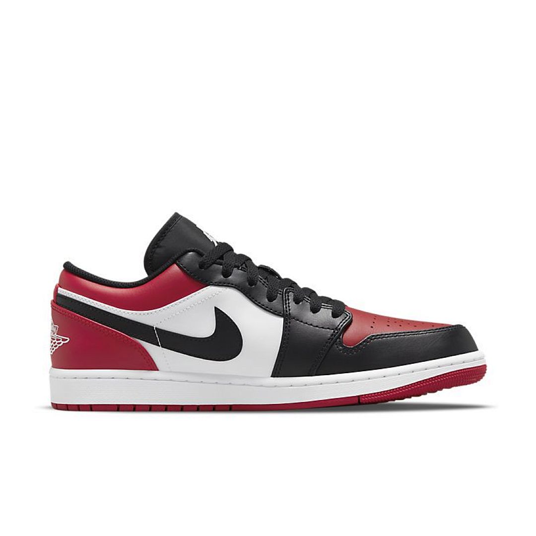 jordan air jordan 1 retro low