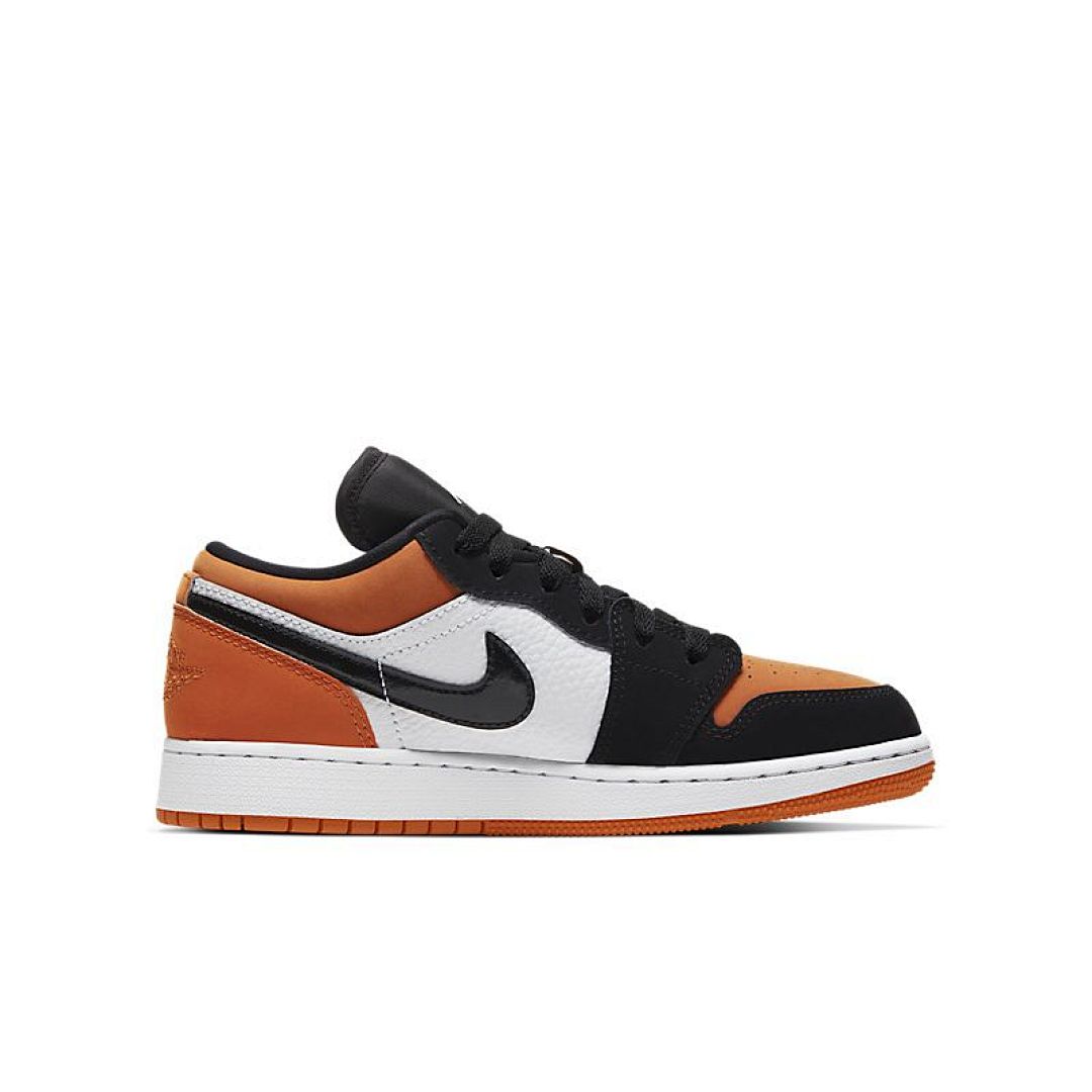 jordan air jordan 1 retro low