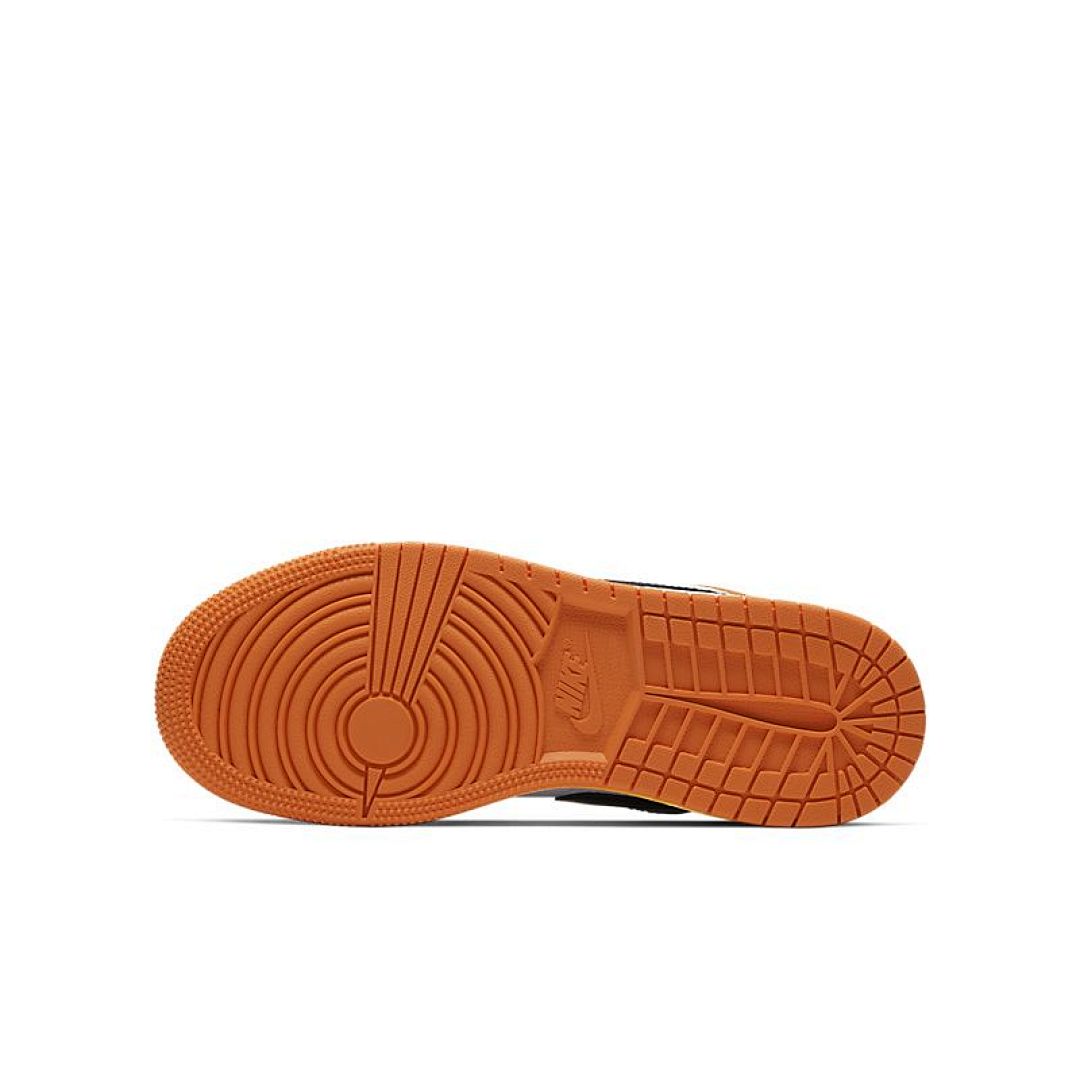 jordan air jordan 1 retro low