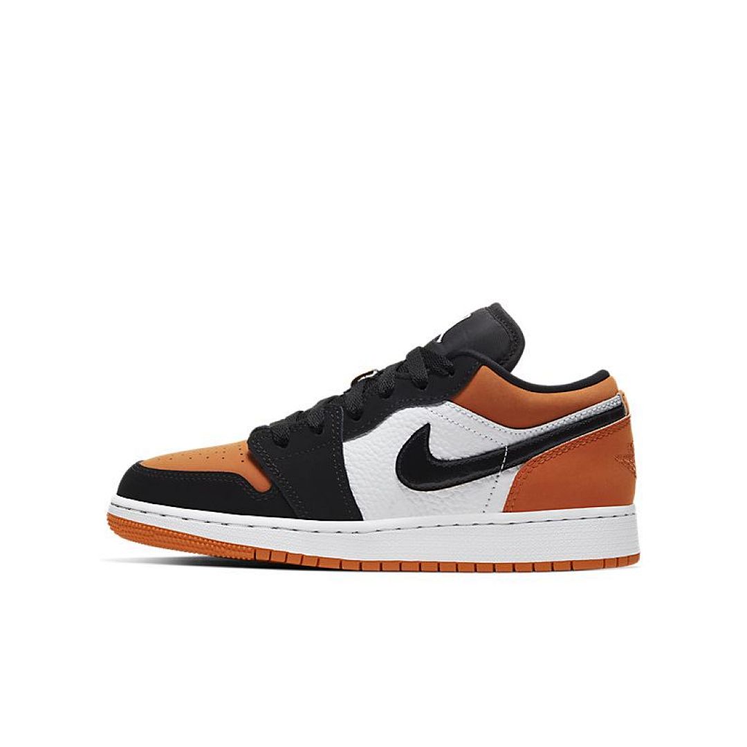 air jordan 1 retro low - jordan