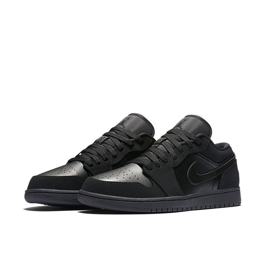 jordan air jordan 1 retro low