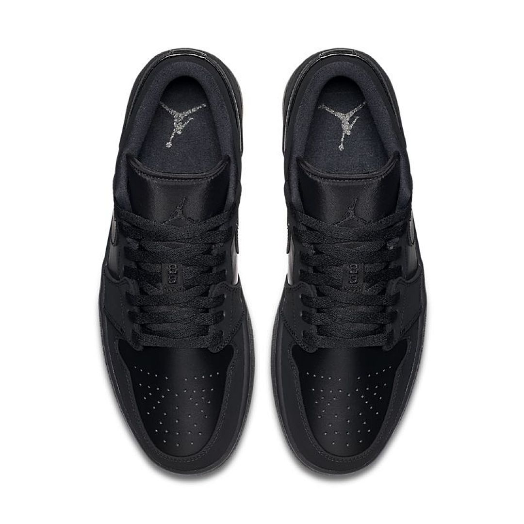 jordan air jordan 1 retro low