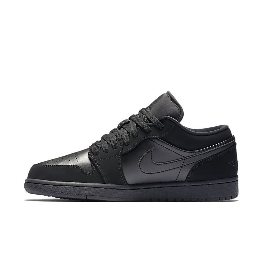 jordan air jordan 1 retro low