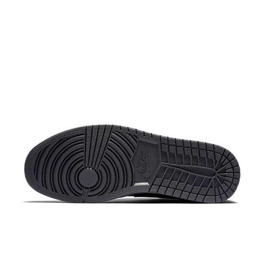 jordan air jordan 1 retro low