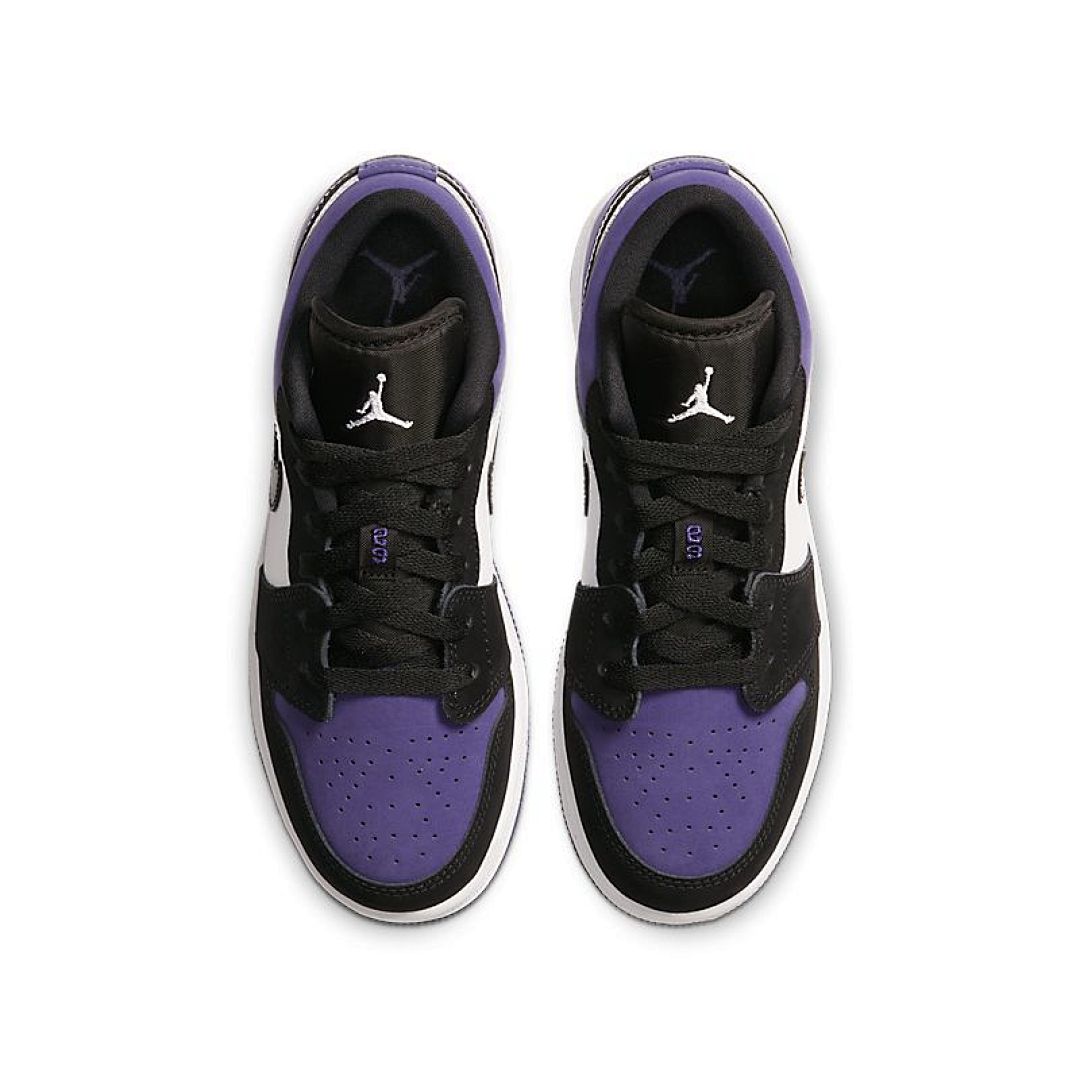 jordan air jordan 1 retro low