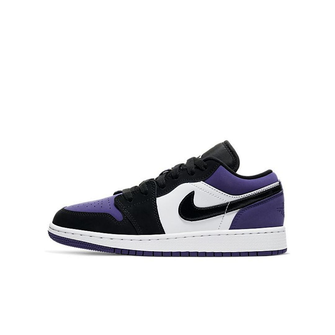 air jordan 1 retro low - jordan
