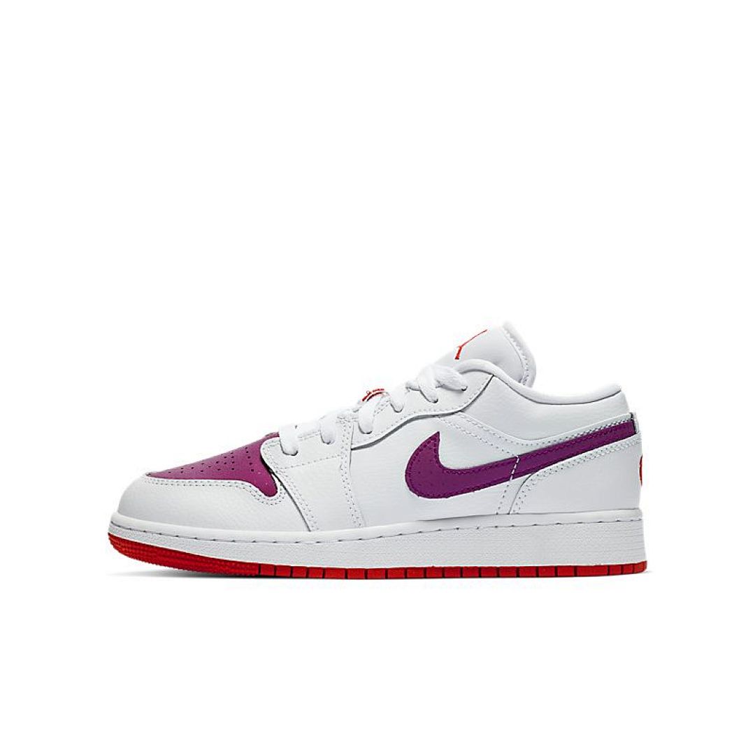 air jordan 1 retro low - jordan