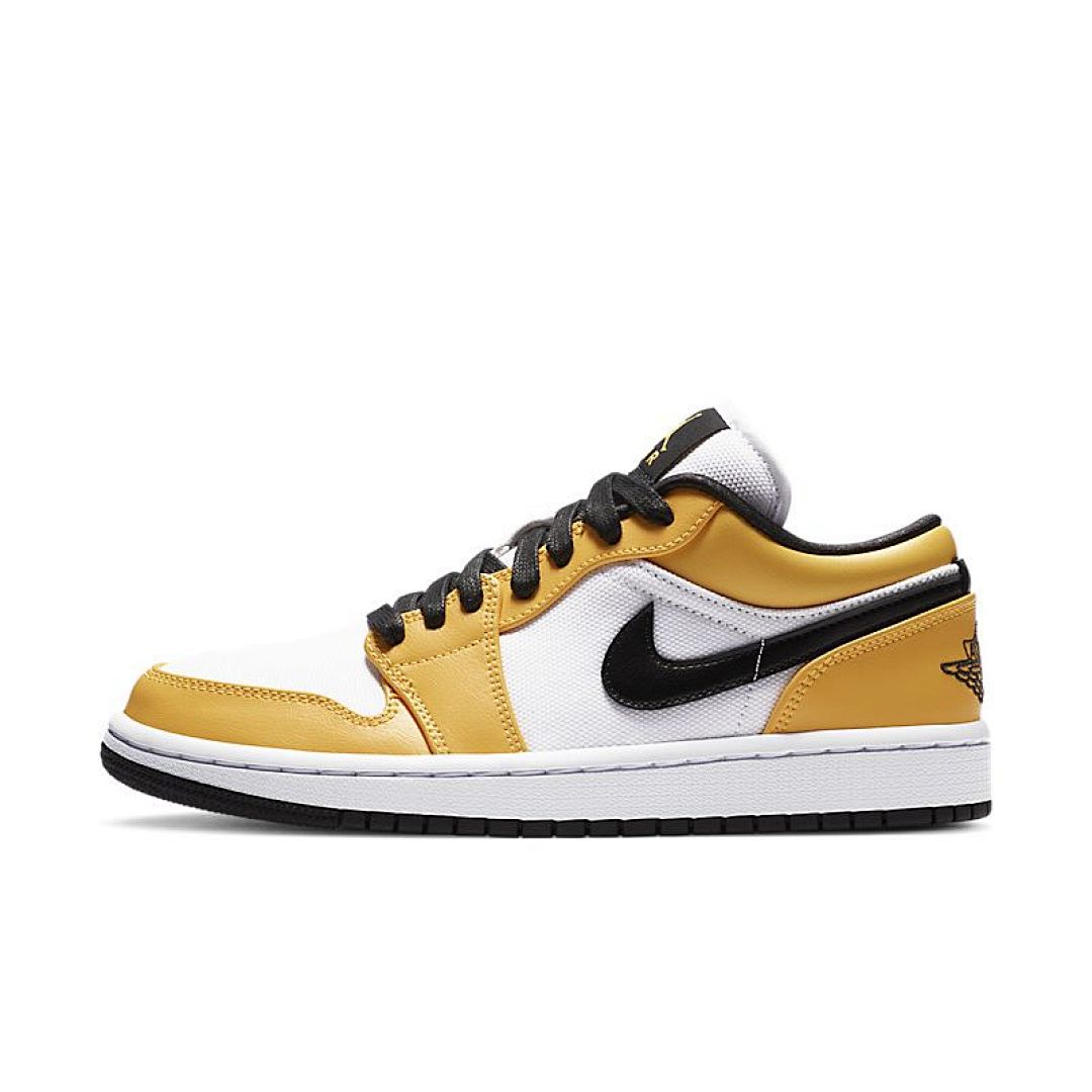 air jordan 1 retro low - jordan