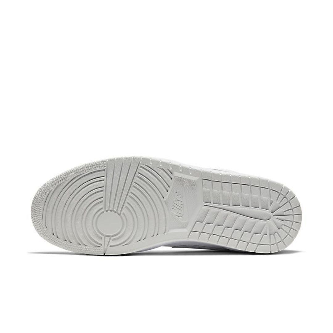 jordan air jordan 1 retro low
