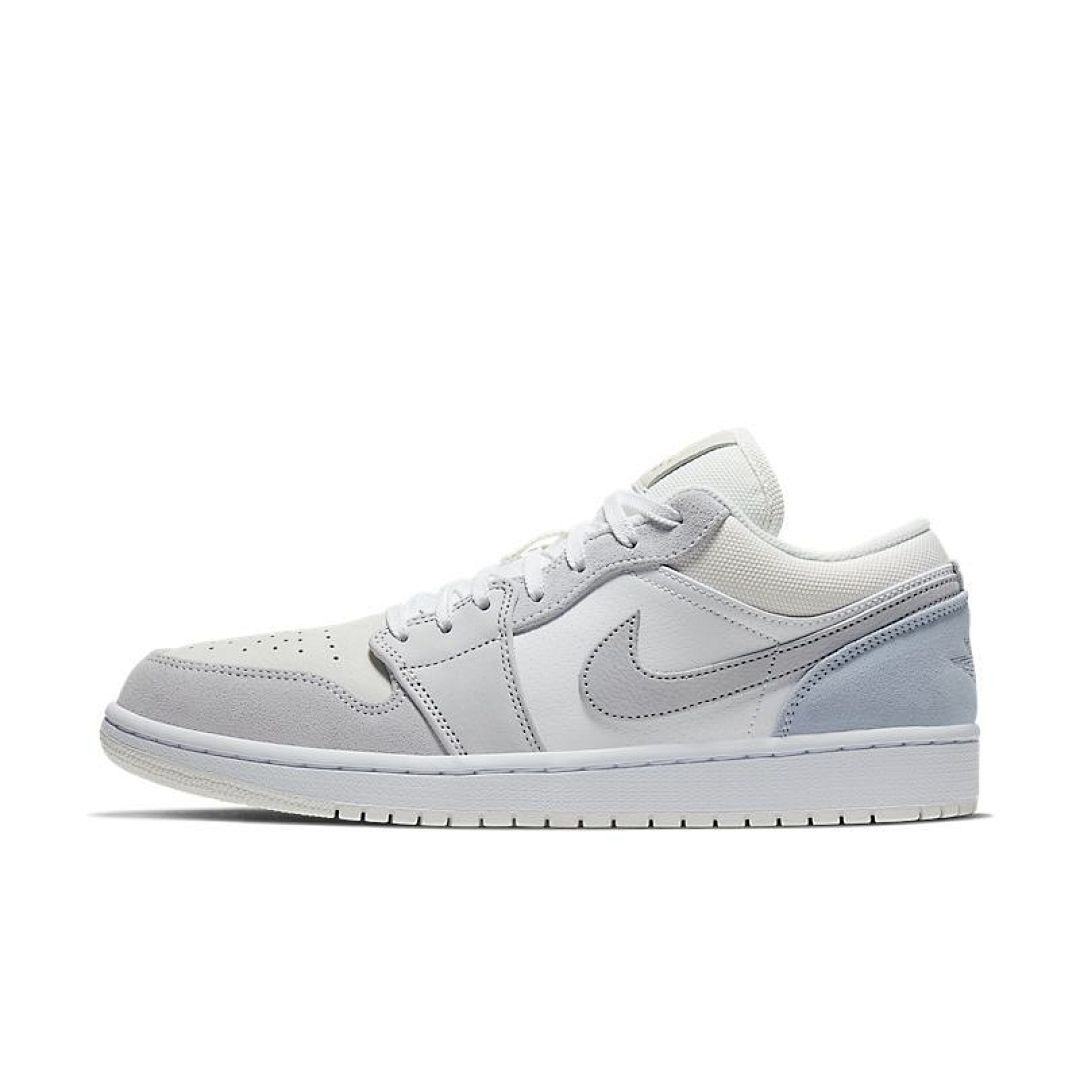 air jordan 1 retro low - jordan