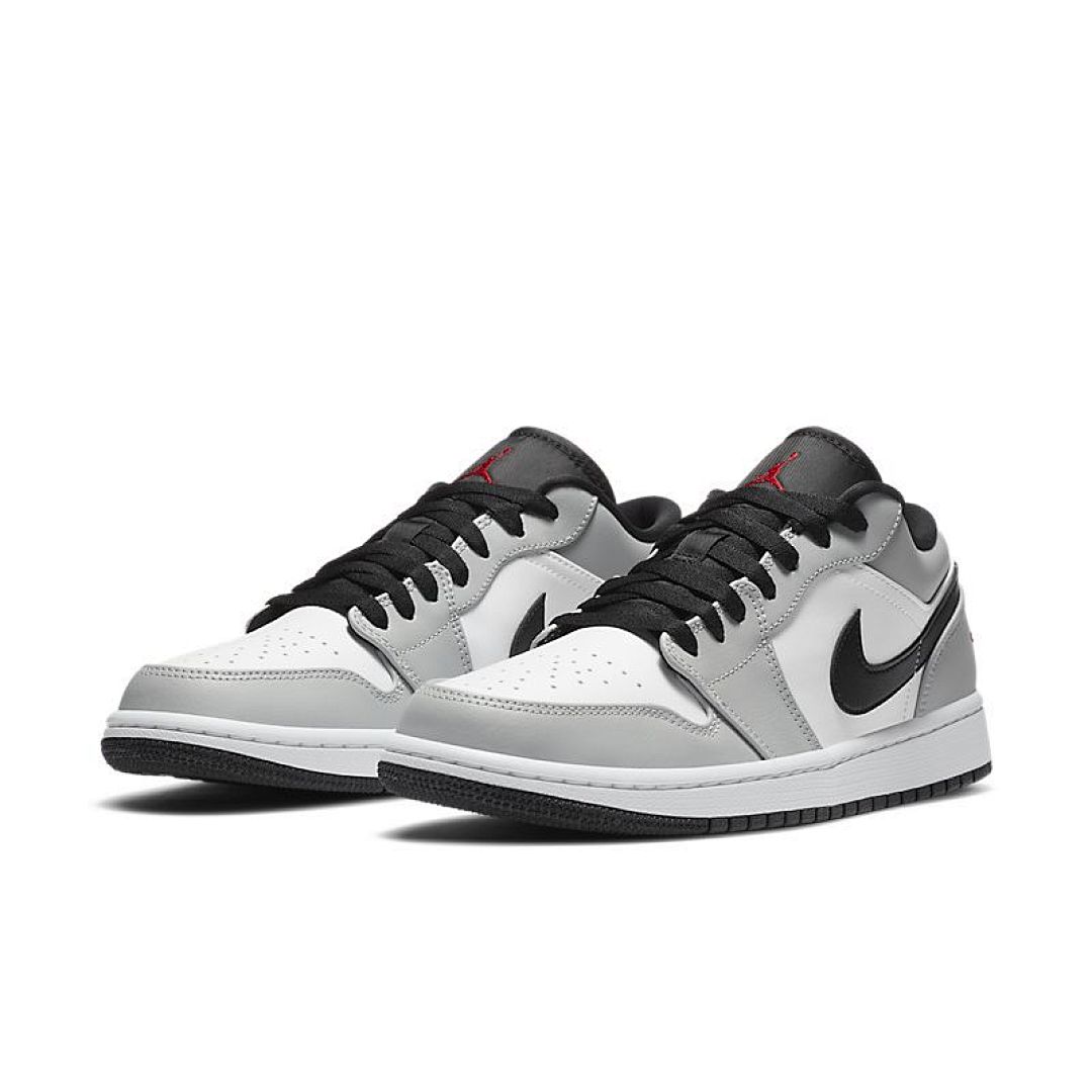 jordan air jordan 1 retro low
