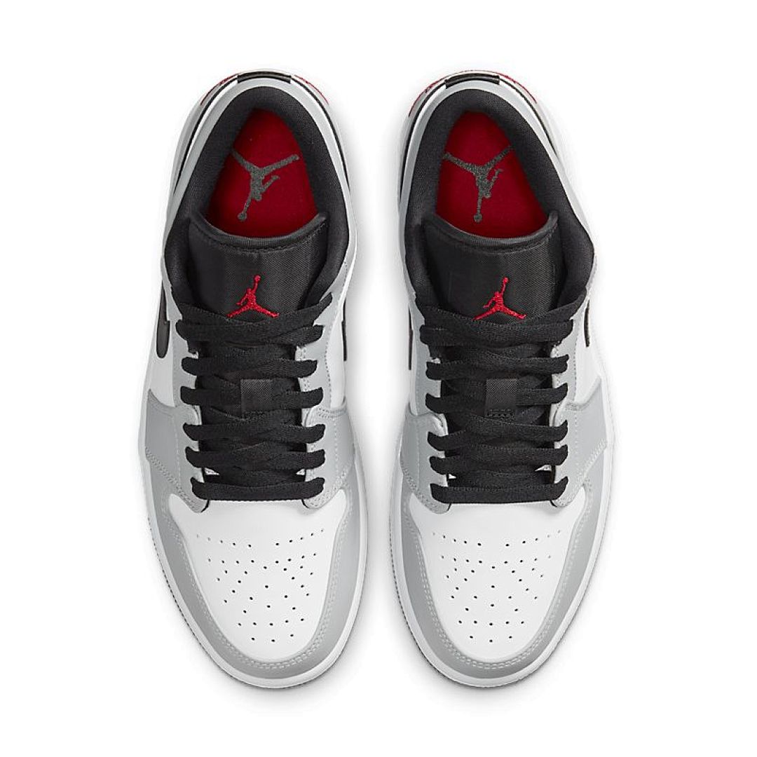 jordan air jordan 1 retro low