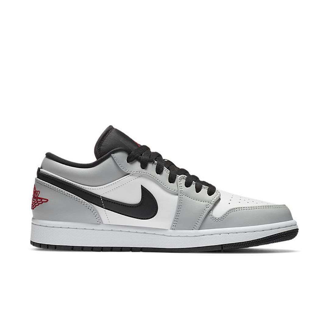 jordan air jordan 1 retro low