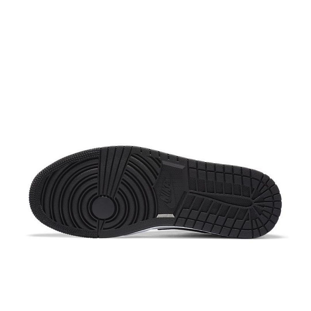 jordan air jordan 1 retro low