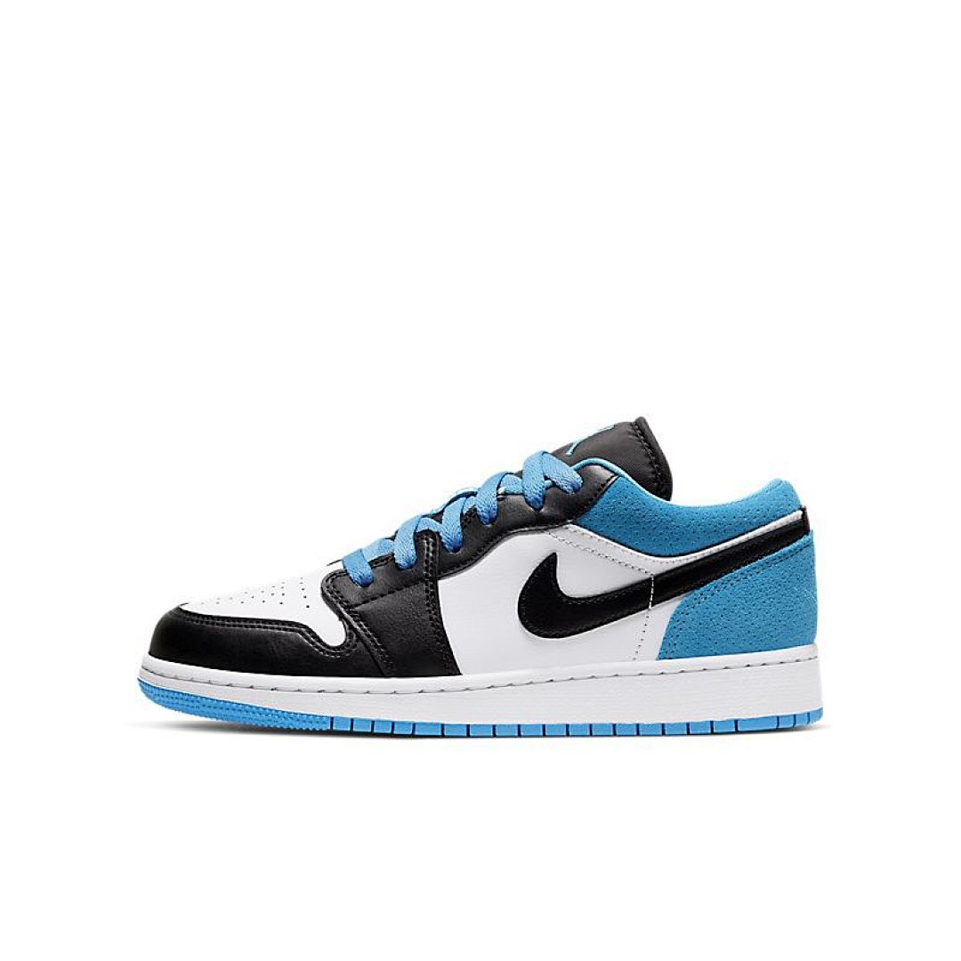 air jordan 1 retro low - jordan