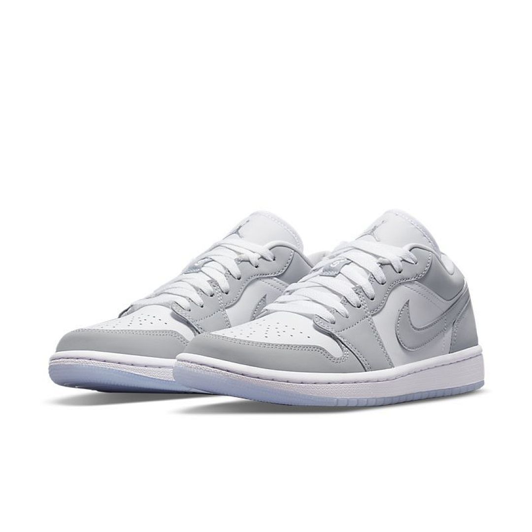 jordan air jordan 1 retro low