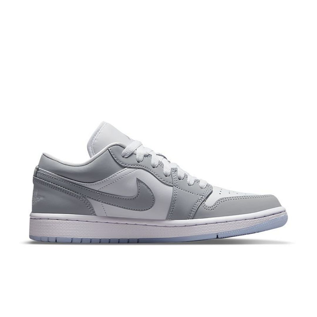 jordan air jordan 1 retro low