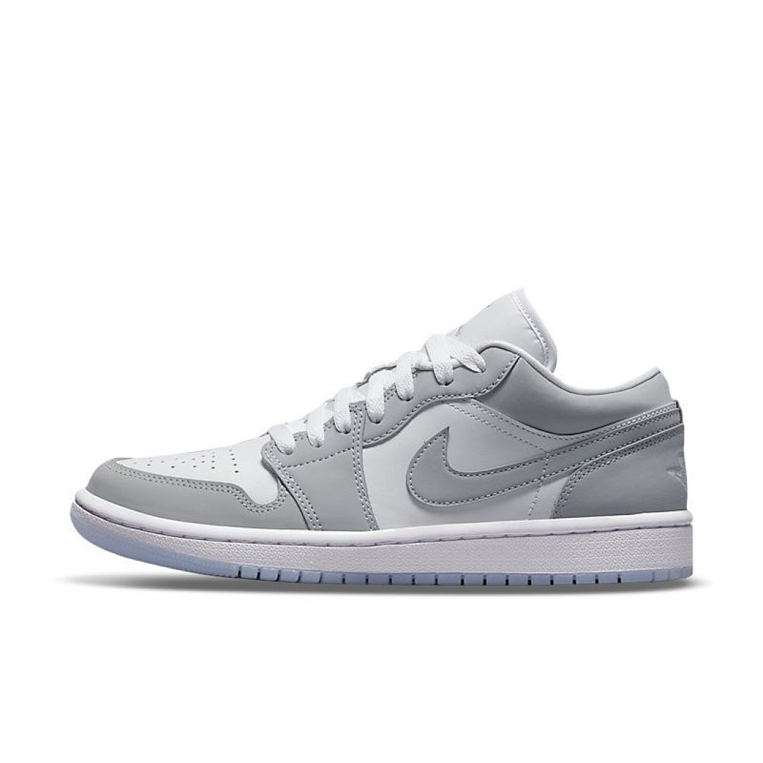air jordan 1 retro low - jordan