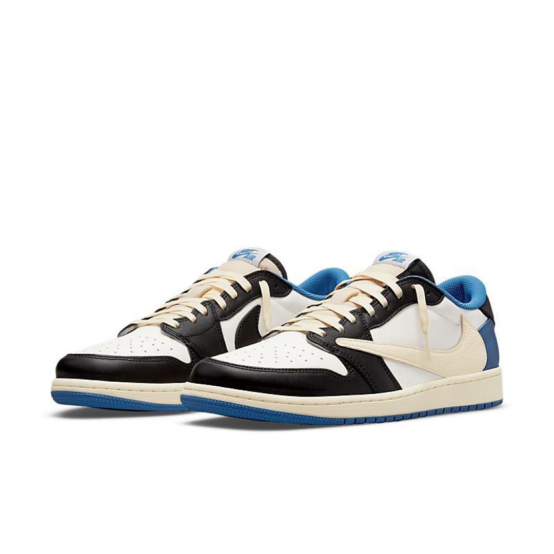 jordan air jordan 1 retro low