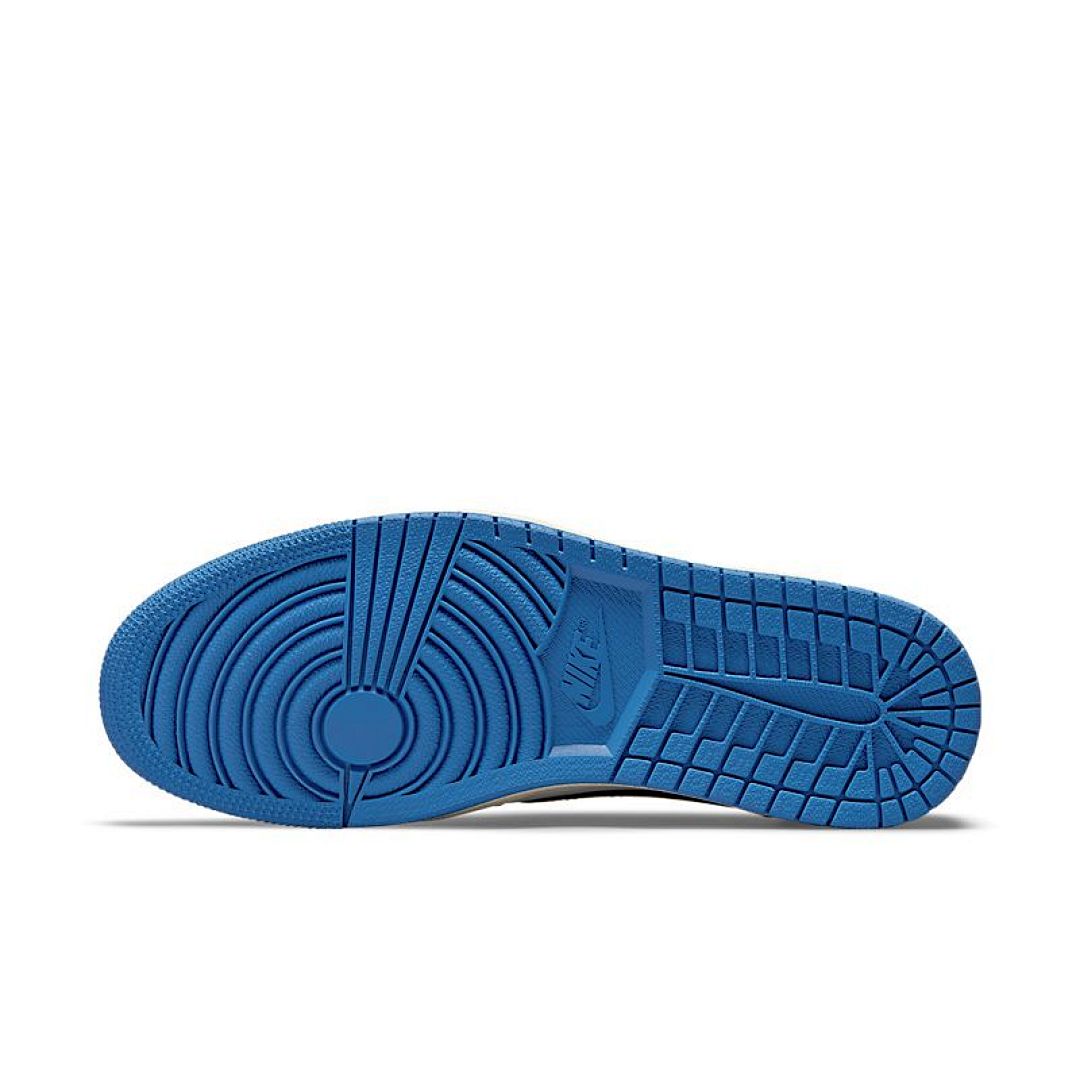 jordan air jordan 1 retro low