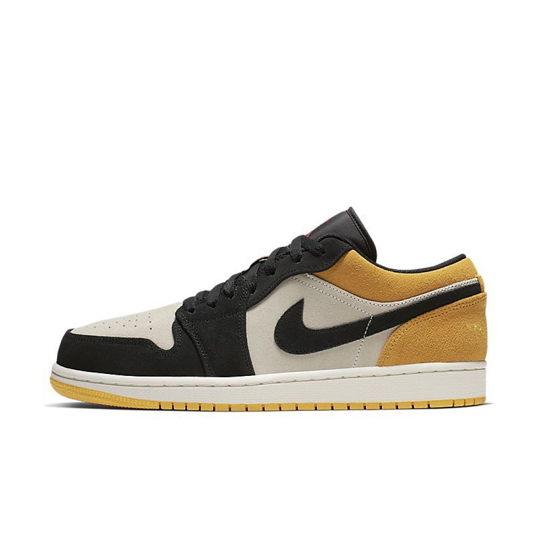 air jordan 1 retro low - jordan