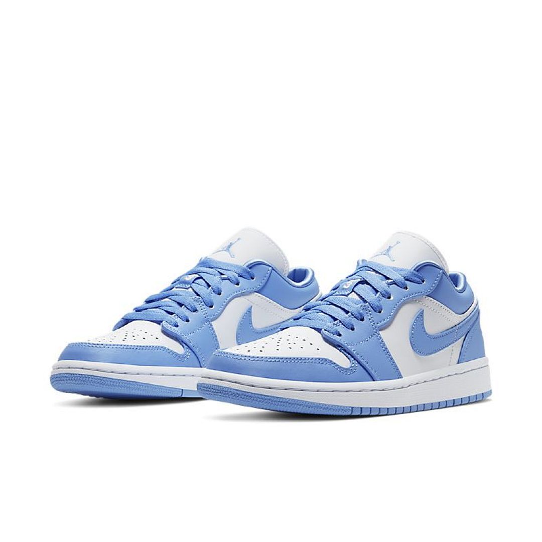 jordan air jordan 1 retro low