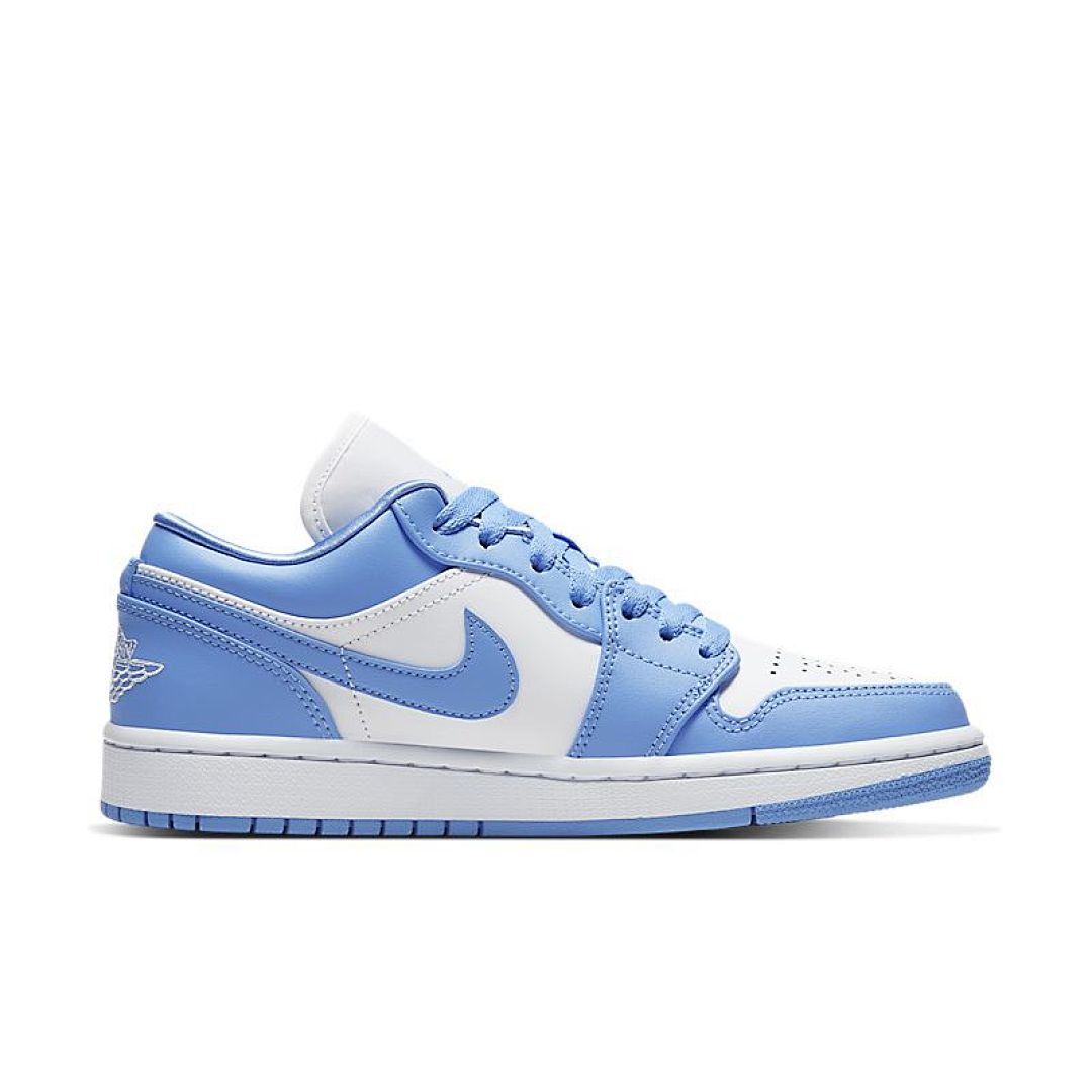 jordan air jordan 1 retro low