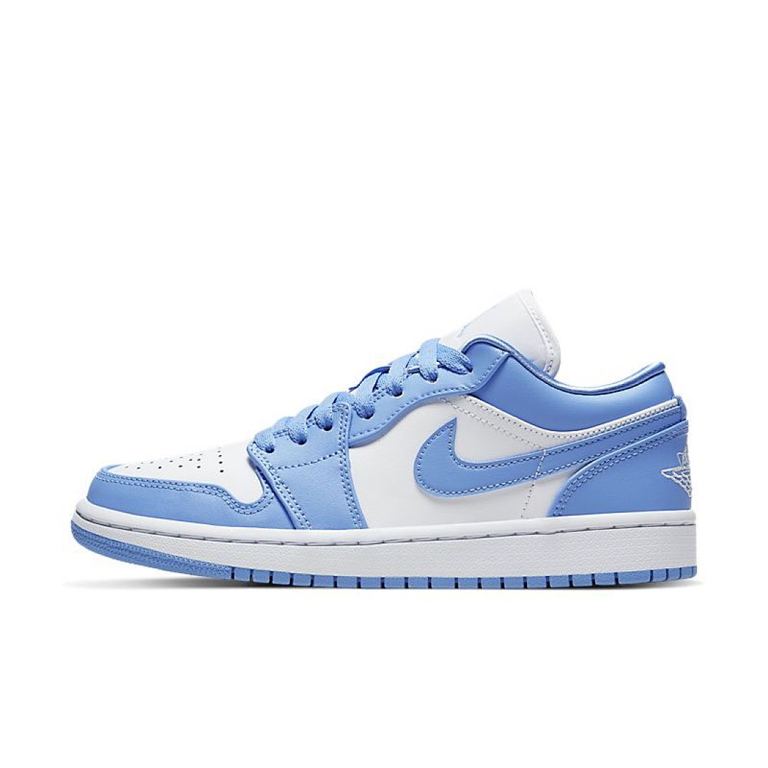 air jordan 1 retro low - jordan