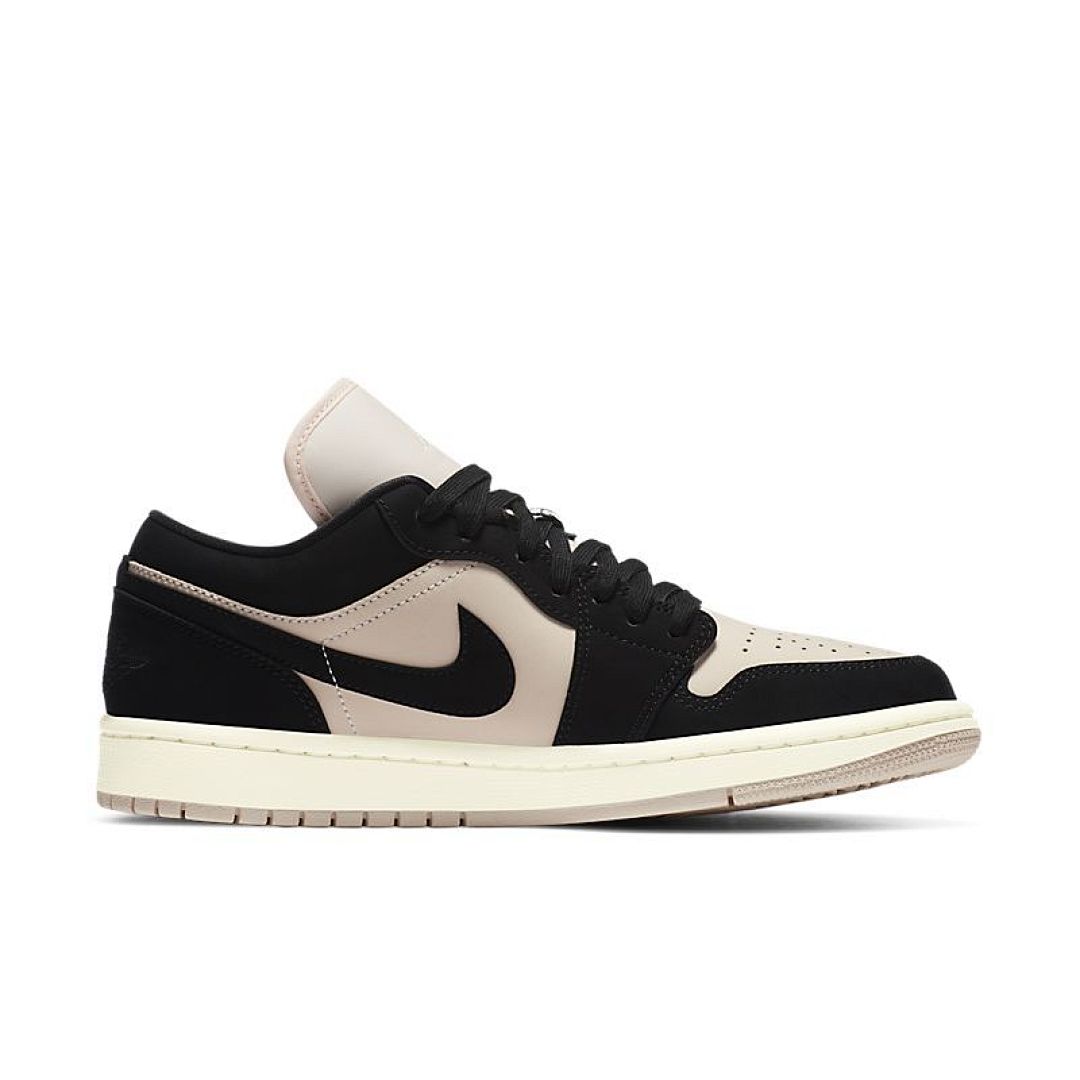 jordan air jordan 1 retro low