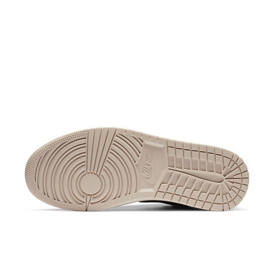 jordan air jordan 1 retro low