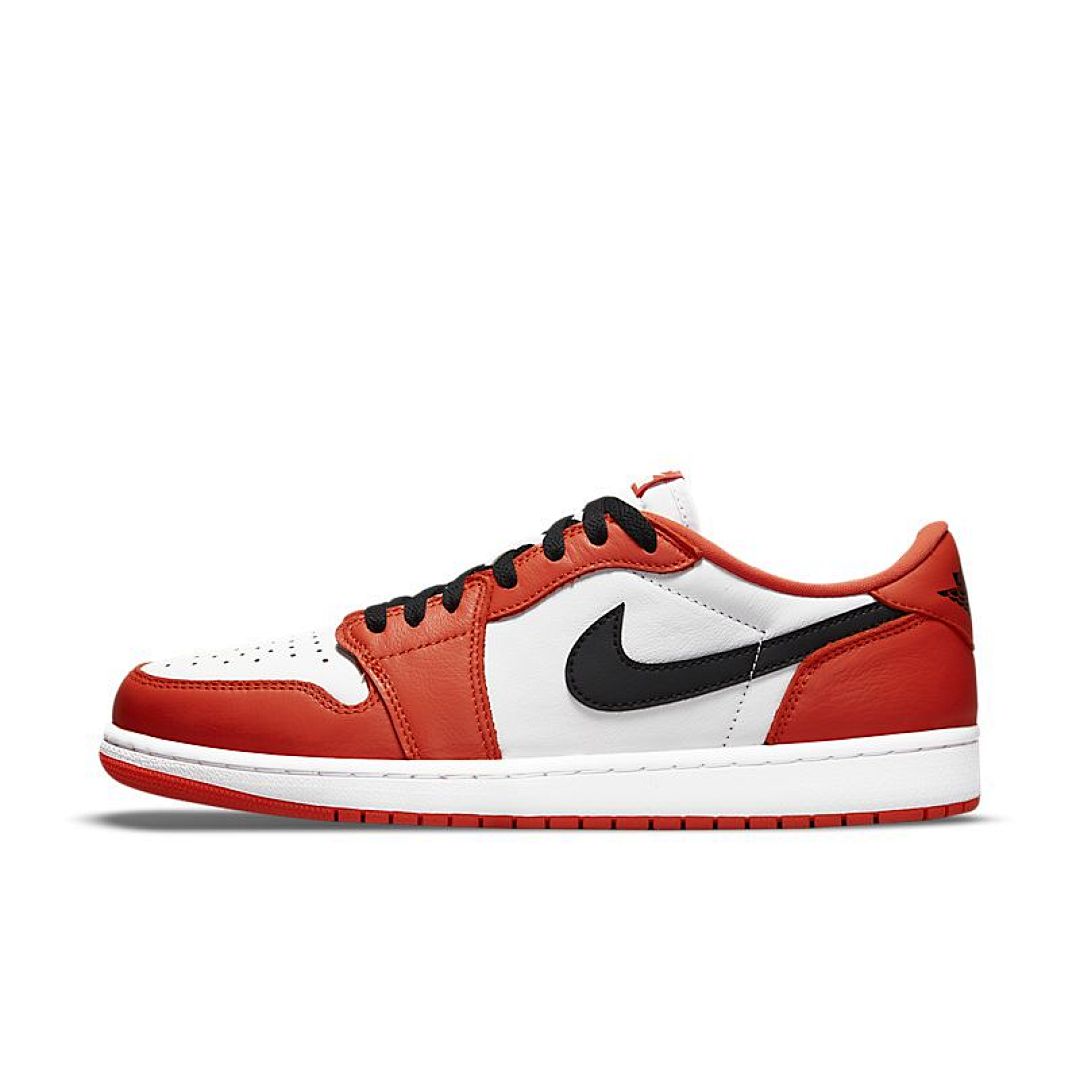 air jordan 1 retro low - jordan