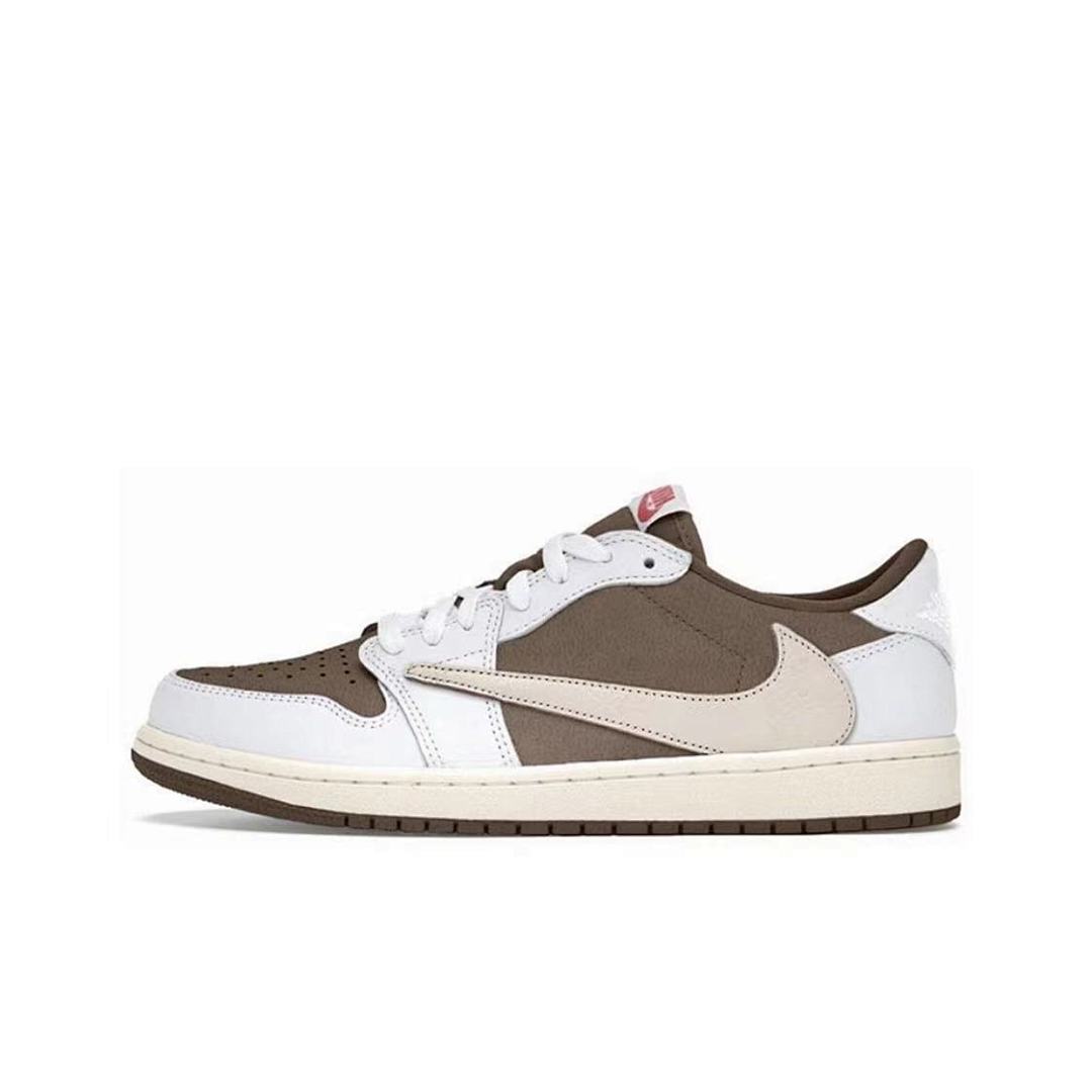 air jordan 1 retro low - jordan