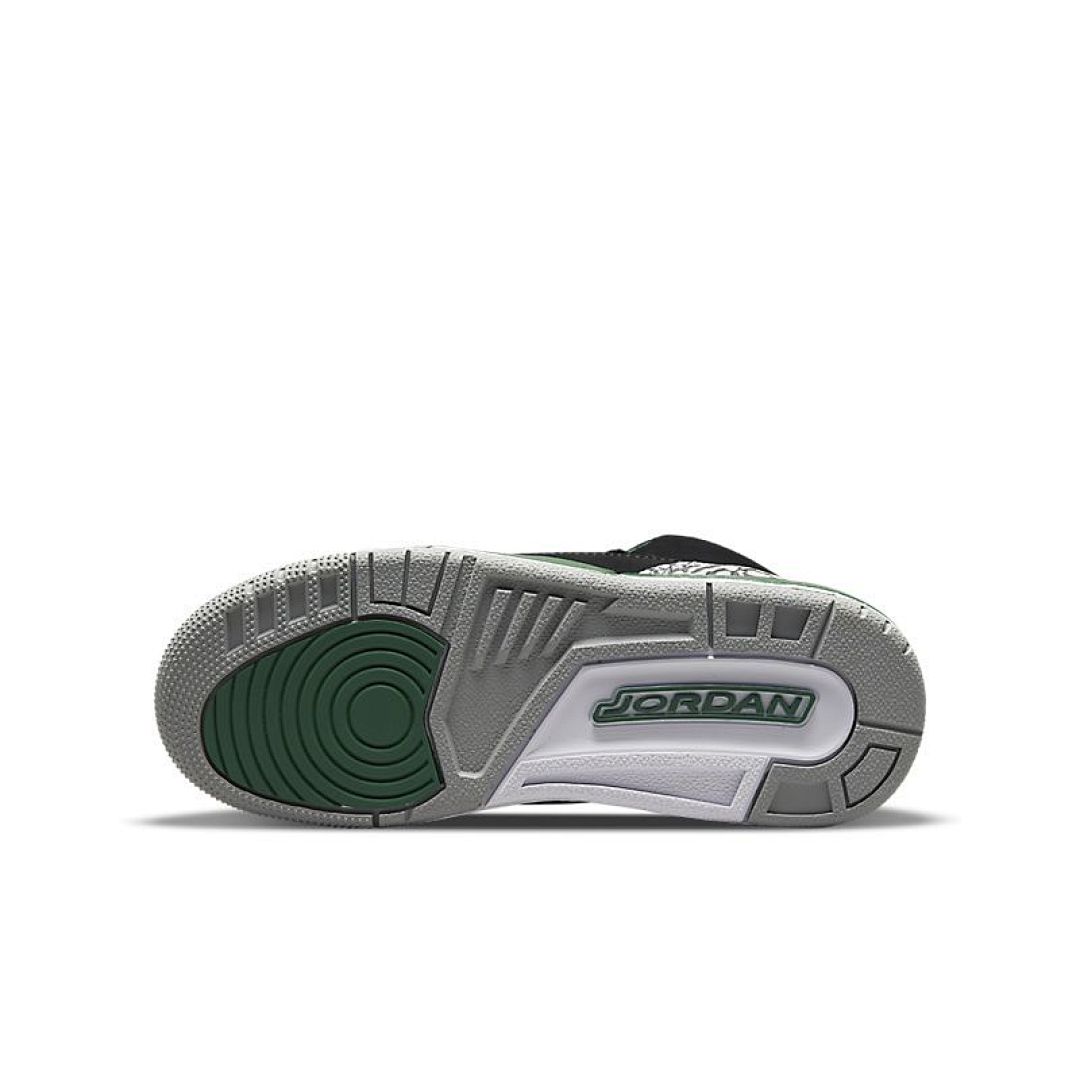 jordan air jordan 3 retro