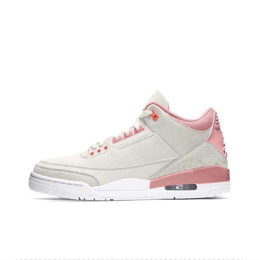 air jordan 3 retro - jordan