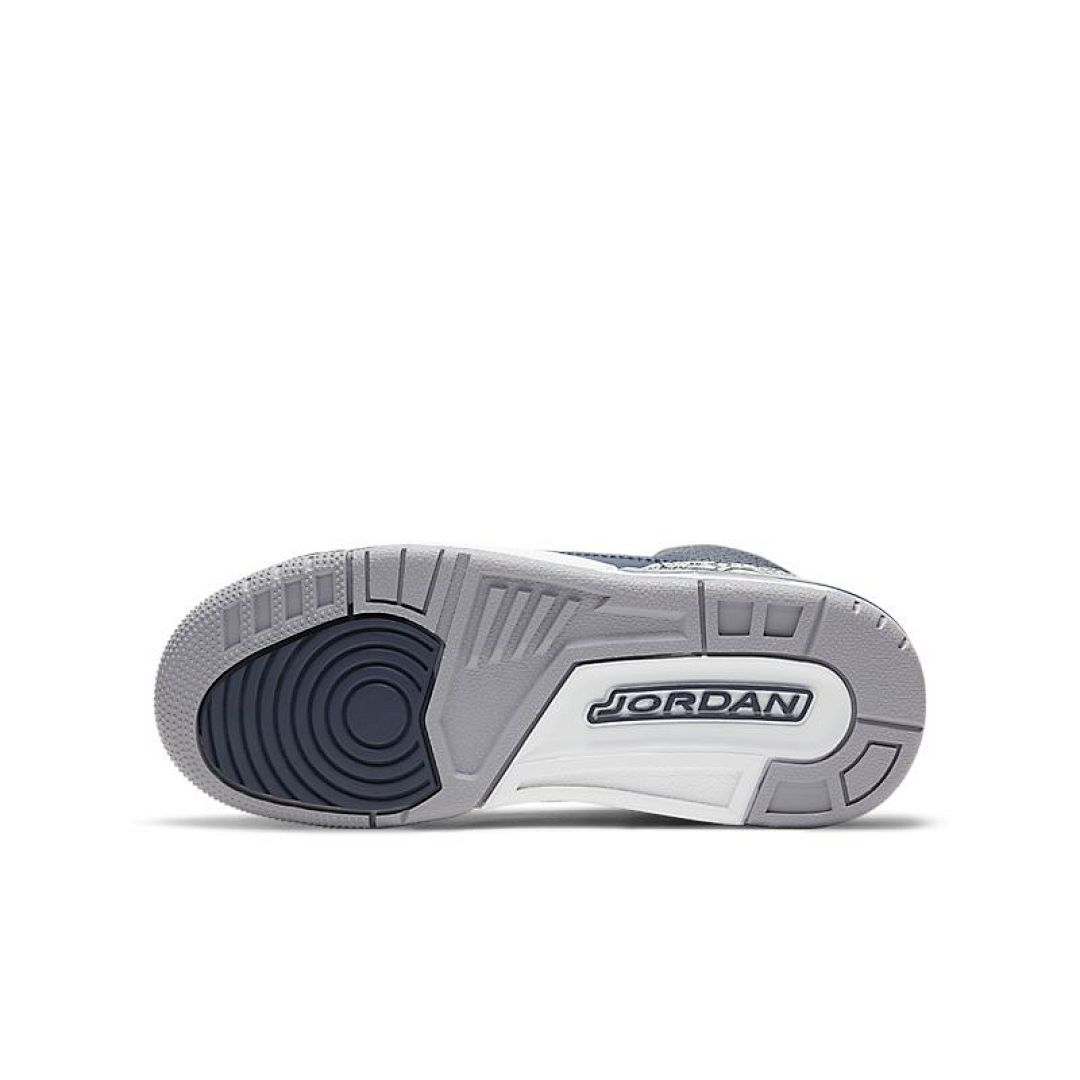 jordan air jordan 3 retro