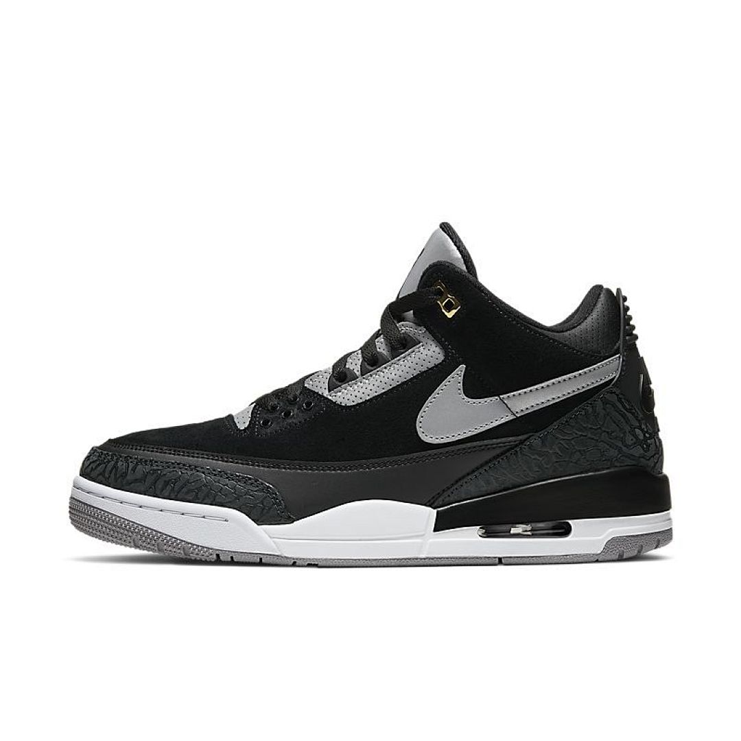 air jordan 3 retro - jordan