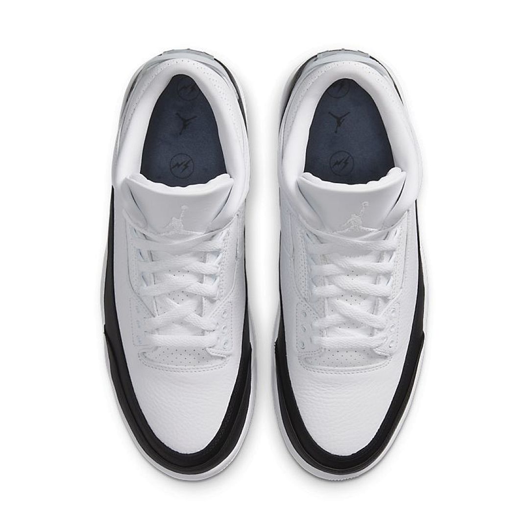 jordan air jordan 3 retro