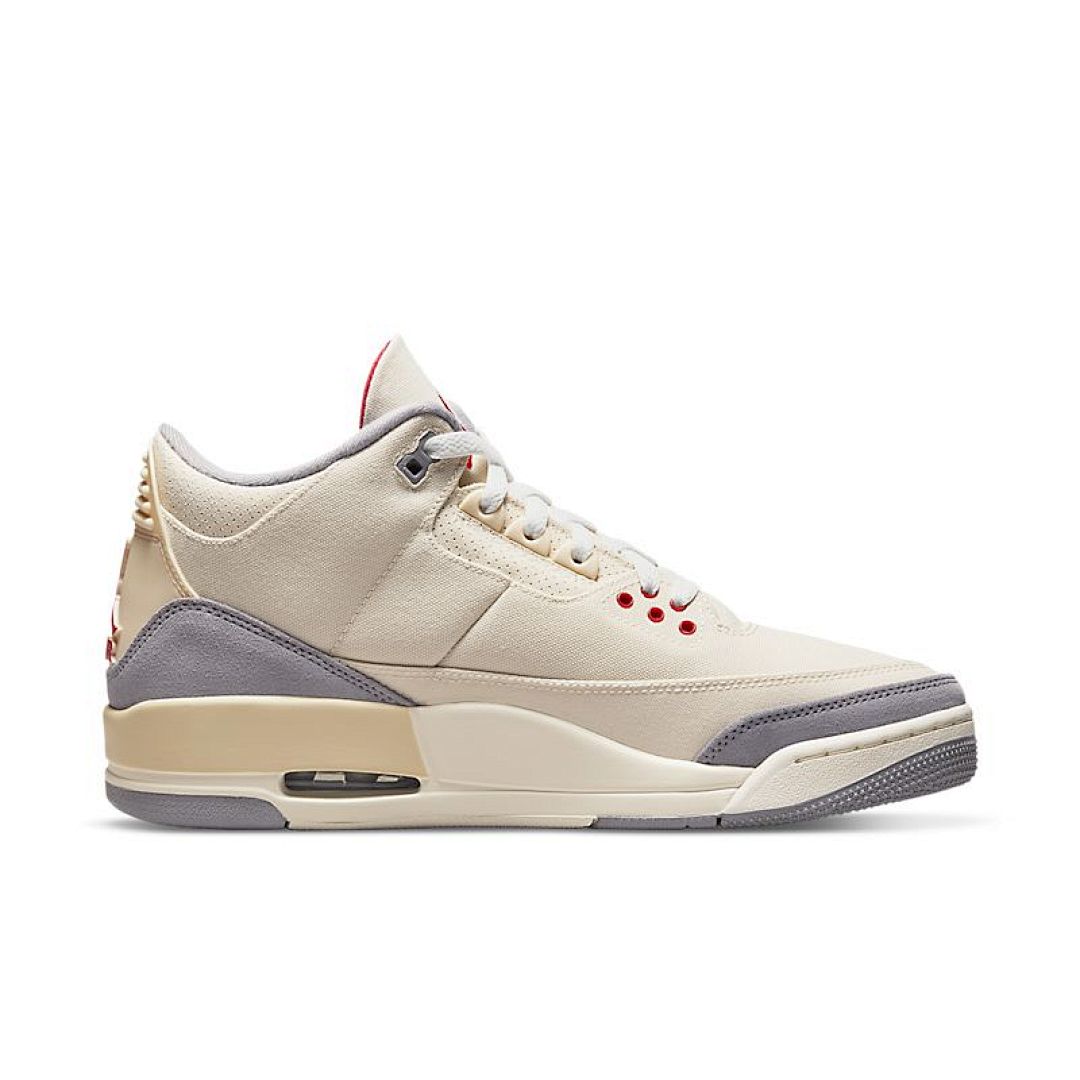 jordan air jordan 3 retro