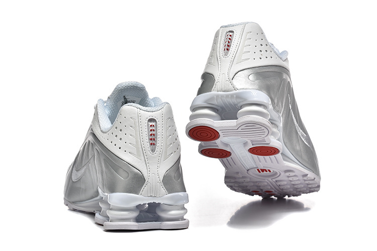 nike shox