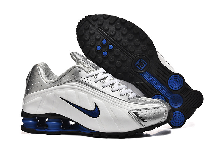 nike shox